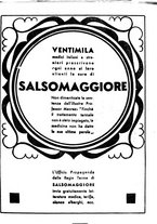 giornale/CUB0704461/1933/v.1/00000573