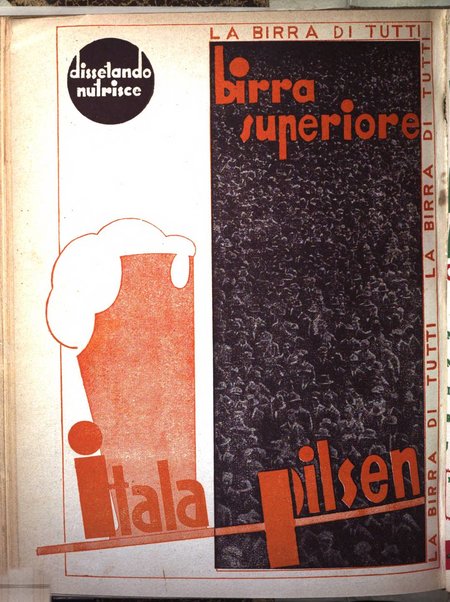 Le grandi firme quindicinale di novelle dei massimi scrittori