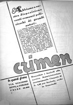 giornale/CUB0704461/1933/v.1/00000578