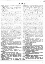 giornale/CUB0704461/1933/v.1/00000581