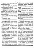 giornale/CUB0704461/1933/v.1/00000582