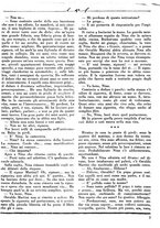 giornale/CUB0704461/1933/v.1/00000583