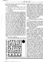 giornale/CUB0704461/1933/v.1/00000586