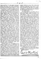 giornale/CUB0704461/1933/v.1/00000587