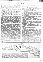 giornale/CUB0704461/1933/v.1/00000589