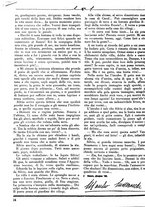 giornale/CUB0704461/1933/v.1/00000590