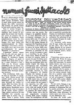 giornale/CUB0704461/1933/v.1/00000591