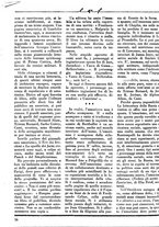 giornale/CUB0704461/1933/v.1/00000592