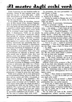 giornale/CUB0704461/1933/v.1/00000594