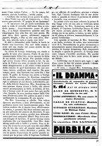 giornale/CUB0704461/1933/v.1/00000595