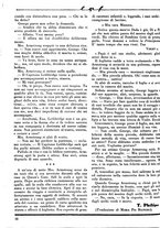 giornale/CUB0704461/1933/v.1/00000596
