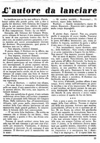 giornale/CUB0704461/1933/v.1/00000597