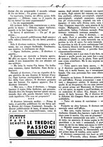 giornale/CUB0704461/1933/v.1/00000598
