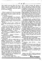 giornale/CUB0704461/1933/v.1/00000599