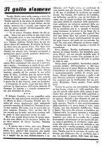 giornale/CUB0704461/1933/v.1/00000603