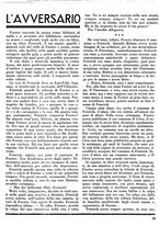 giornale/CUB0704461/1933/v.1/00000605