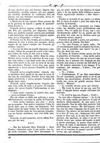 giornale/CUB0704461/1933/v.1/00000606