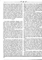 giornale/CUB0704461/1933/v.1/00000610