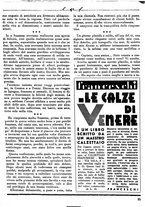 giornale/CUB0704461/1933/v.1/00000611