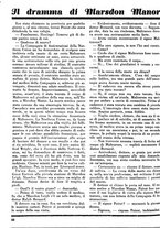 giornale/CUB0704461/1933/v.1/00000614