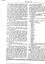 giornale/CUB0704461/1933/v.1/00000616