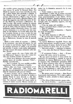giornale/CUB0704461/1933/v.1/00000617
