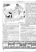 giornale/CUB0704461/1933/v.1/00000622