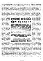 giornale/CUB0704461/1933/v.1/00000625
