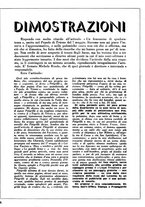 giornale/CUB0704461/1933/v.2/00000010