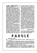 giornale/CUB0704461/1933/v.2/00000011