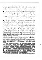giornale/CUB0704461/1933/v.2/00000012