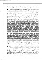 giornale/CUB0704461/1933/v.2/00000013
