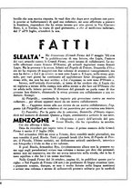 giornale/CUB0704461/1933/v.2/00000014