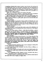 giornale/CUB0704461/1933/v.2/00000015