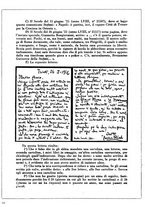 giornale/CUB0704461/1933/v.2/00000016
