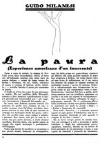 giornale/CUB0704461/1933/v.2/00000020