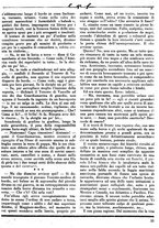 giornale/CUB0704461/1933/v.2/00000021