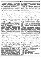 giornale/CUB0704461/1933/v.2/00000024