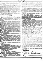 giornale/CUB0704461/1933/v.2/00000025