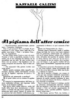 giornale/CUB0704461/1933/v.2/00000026