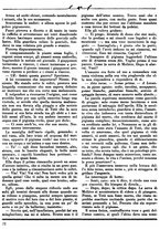 giornale/CUB0704461/1933/v.2/00000028
