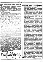 giornale/CUB0704461/1933/v.2/00000029