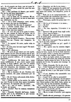 giornale/CUB0704461/1933/v.2/00000033