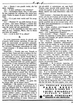 giornale/CUB0704461/1933/v.2/00000035