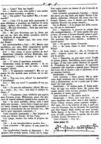 giornale/CUB0704461/1933/v.2/00000037