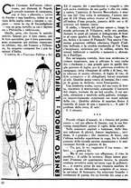 giornale/CUB0704461/1933/v.2/00000038