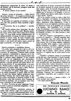 giornale/CUB0704461/1933/v.2/00000039