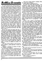 giornale/CUB0704461/1933/v.2/00000040