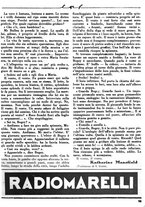 giornale/CUB0704461/1933/v.2/00000041