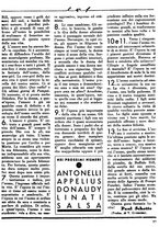 giornale/CUB0704461/1933/v.2/00000043